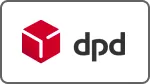 DPD