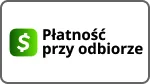 Płatność za pobraniem